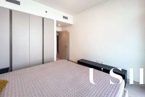 Appartement à Dubai Creek Harbour (The Lagoons), Dubai, 1 chambre, 60 m², № 39661 - photo 18