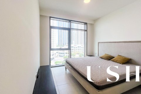 Appartement à Dubai Creek Harbour (The Lagoons), Dubai, 1 chambre, 60 m², № 39661 - photo 10