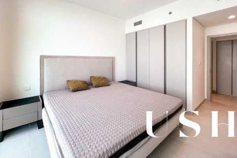 Appartement à Dubai Creek Harbour (The Lagoons), Dubai, 1 chambre, 60 m², № 39661 - photo 11