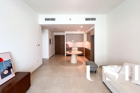 Appartement à Dubai Creek Harbour (The Lagoons), Dubai, 1 chambre, 60 m², № 39661 - photo 15