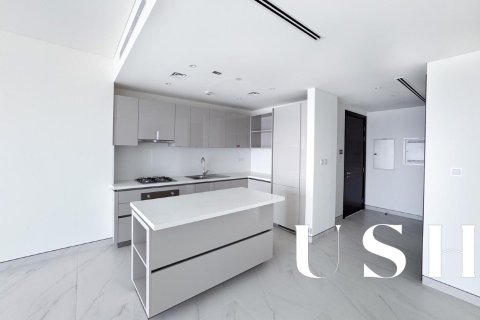 Appartement à Sobha Hartland, Mohammed Bin Rashid City, Dubai, 2 chambres, 118 m², № 39660 - photo 6