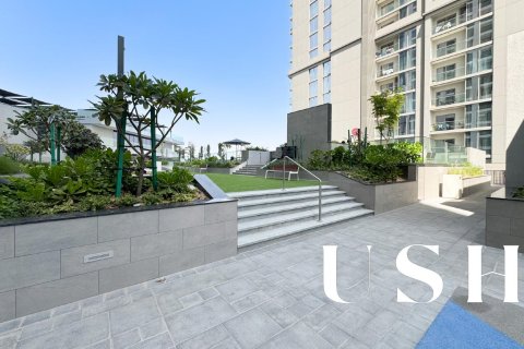 Appartement à Sobha Hartland, Mohammed Bin Rashid City, Dubai, 2 chambres, 118 m², № 39660 - photo 15