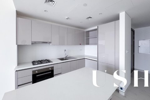 Appartement à Sobha Hartland, Mohammed Bin Rashid City, Dubai, 2 chambres, 118 m², № 39660 - photo 7