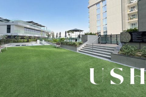 Appartement à Sobha Hartland, Mohammed Bin Rashid City, Dubai, 2 chambres, 118 m², № 39660 - photo 16