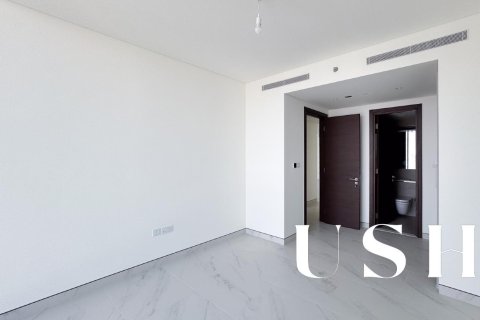 Appartement à Sobha Hartland, Mohammed Bin Rashid City, Dubai, 2 chambres, 118 m², № 39660 - photo 13