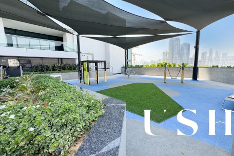 Appartement à Sobha Hartland, Mohammed Bin Rashid City, Dubai, 2 chambres, 118 m², № 39660 - photo 18