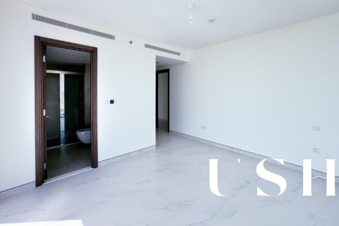 Appartement à Sobha Hartland, Mohammed Bin Rashid City, Dubai, 2 chambres, 118 m², № 39660 - photo 10