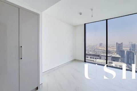Appartement à Sobha Hartland, Mohammed Bin Rashid City, Dubai, 2 chambres, 118 m², № 39660 - photo 11