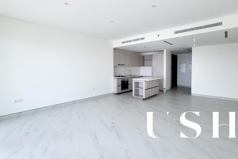 شقة في Sobha Hartland, مدينة محمد بن راشد, دبي 2 غرف نوم, 118 م² رقم 39660