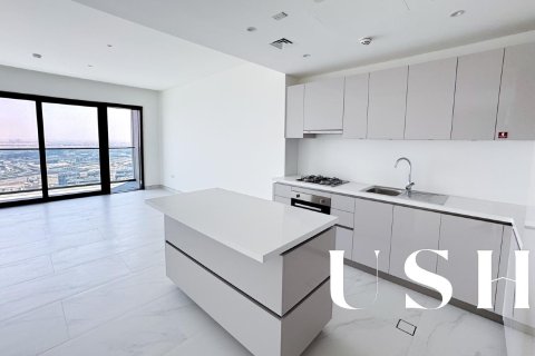 Appartement à Sobha Hartland, Mohammed Bin Rashid City, Dubai, 2 chambres, 118 m², № 39660 - photo 4