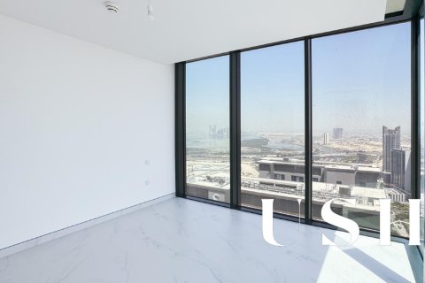 Appartement à Sobha Hartland, Mohammed Bin Rashid City, Dubai, 2 chambres, 118 m², № 39660 - photo 9