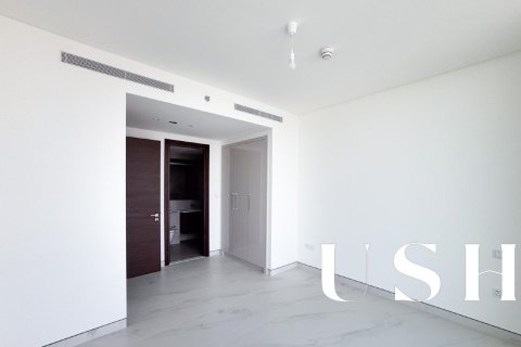Appartement à Sobha Hartland, Mohammed Bin Rashid City, Dubai, 2 chambres, 118 m², № 39660 - photo 3