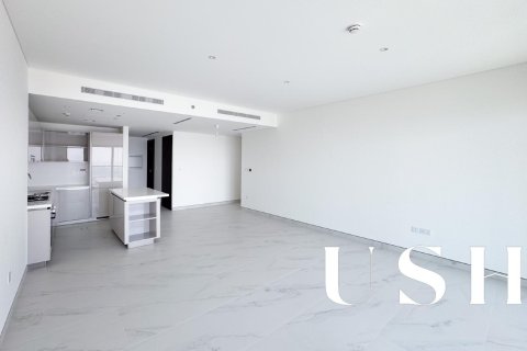 Appartement à Sobha Hartland, Mohammed Bin Rashid City, Dubai, 2 chambres, 118 m², № 39660 - photo 5