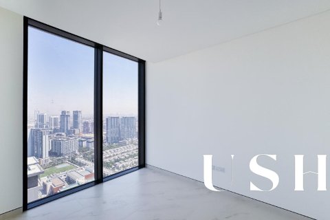Appartement à Sobha Hartland, Mohammed Bin Rashid City, Dubai, 2 chambres, 118 m², № 39660 - photo 12