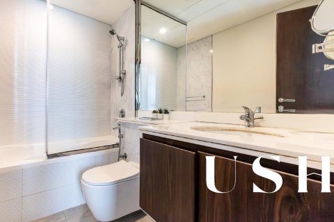 تاون هاوس في Arabella Townhouses, مُدُنْ, دبي 3 غرف نوم, 268 م² رقم 39649 - صورة 22