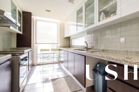تاون هاوس في Arabella Townhouses, مُدُنْ, دبي 3 غرف نوم, 268 م² رقم 39649 - صورة 19