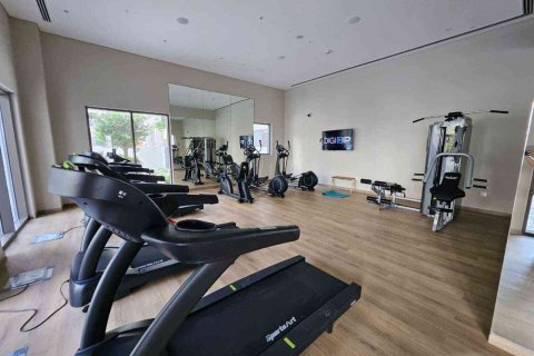 Apartamento en Dubai, 1 dormitorio, 67 m², № 97281 - foto 11