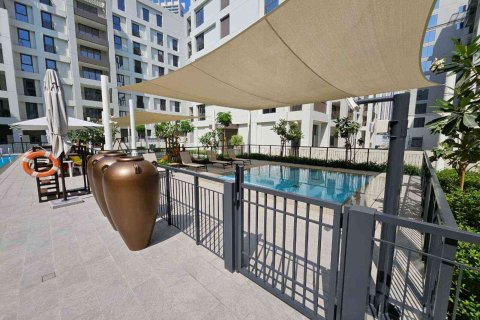 Apartamento en Dubai, 1 dormitorio, 67 m², № 97281 - foto 12