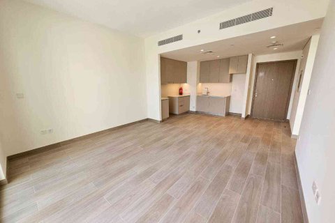 Apartamento en Dubai, 1 dormitorio, 67 m², № 97281 - foto 3