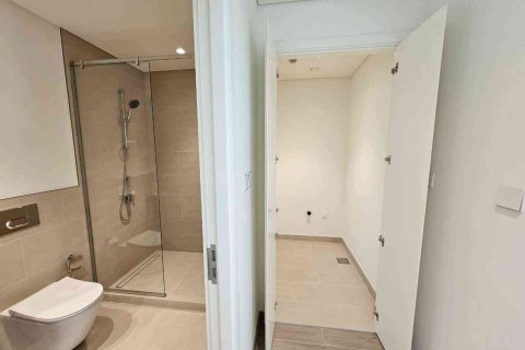 Apartamento en Dubai, 1 dormitorio, 67 m², № 97281 - foto 6