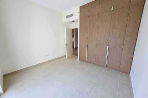 Apartamento en Dubai, 1 dormitorio, 67 m², № 97281 - foto 5