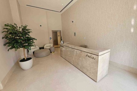 Apartamento en Dubai, 1 dormitorio, 67 m², № 97281 - foto 10