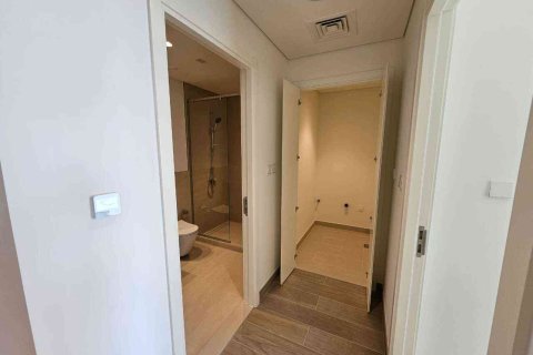 Apartamento en Dubai, 1 dormitorio, 67 m², № 97281 - foto 9