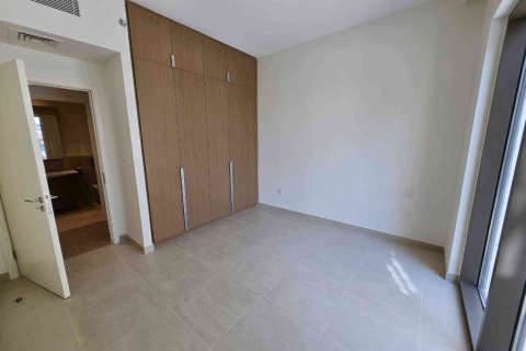 Apartamento en Dubai, 1 dormitorio, 67 m², № 97281 - foto 8
