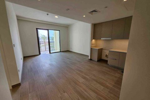 Apartamento en Dubai, 1 dormitorio, 67 m², № 97281 - foto 4