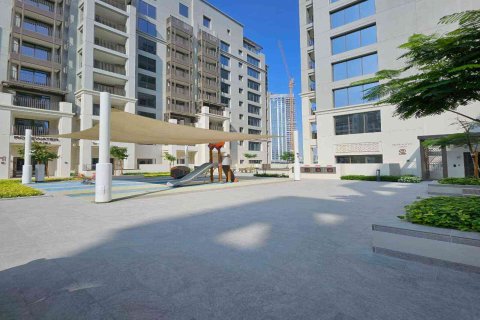 Apartamento en Dubai, 1 dormitorio, 67 m², № 97281 - foto 13