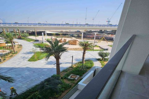 Apartamento en Dubai, 1 dormitorio, 67 m², № 97281 - foto 14