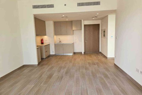 Apartamento en Dubai, 1 dormitorio, 67 m², № 97281 - foto 2
