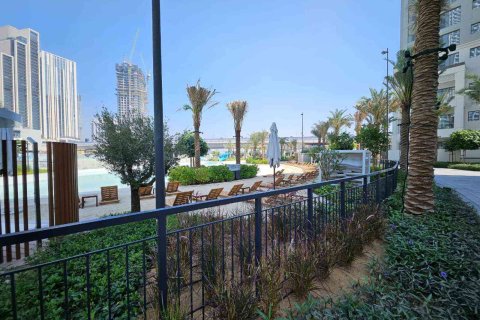 Apartamento en Dubai, 1 dormitorio, 67 m², № 97281 - foto 15