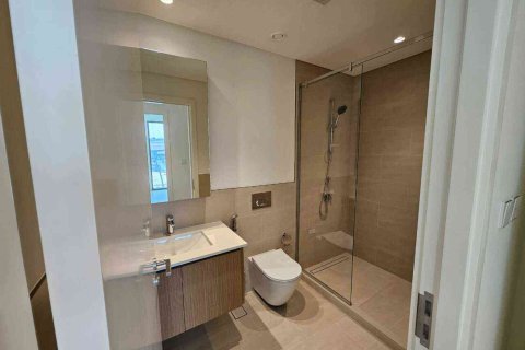 Apartamento en Dubai, 1 dormitorio, 67 m², № 97281 - foto 7