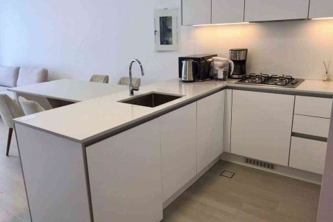 Apartamento en Jumeirah Village Circle, Dubai, 1 dormitorio, 65 m², № 97277 - foto 7