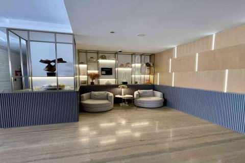 Apartamento en Jumeirah Village Circle, Dubai, 1 dormitorio, 65 m², № 97277 - foto 17