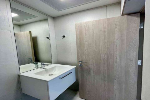 Apartamento en Jumeirah Village Circle, Dubai, 1 dormitorio, 65 m², № 97277 - foto 13