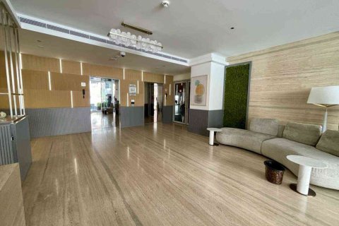 Apartamento en Jumeirah Village Circle, Dubai, 1 dormitorio, 65 m², № 97277 - foto 16