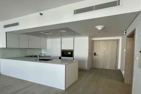 Apartamento en Jumeirah Village Circle, Dubai, 1 dormitorio, 65 m², № 97277 - foto 5