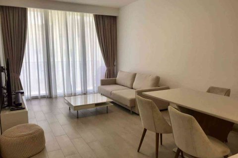 Apartamento en Jumeirah Village Circle, Dubai, 1 dormitorio, 65 m², № 97277 - foto 4