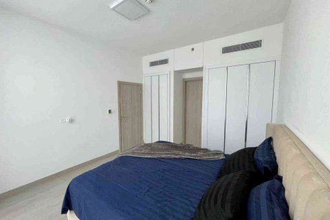 Apartamento en Jumeirah Village Circle, Dubai, 1 dormitorio, 65 m², № 97277 - foto 9