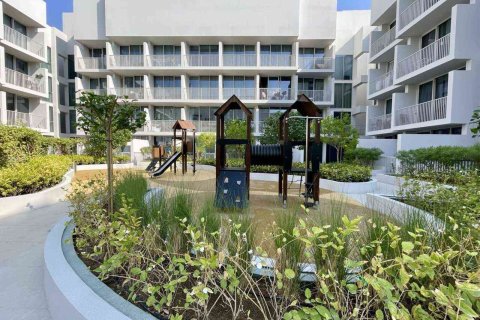 Apartamento en Jumeirah Village Circle, Dubai, 1 dormitorio, 65 m², № 97277 - foto 21