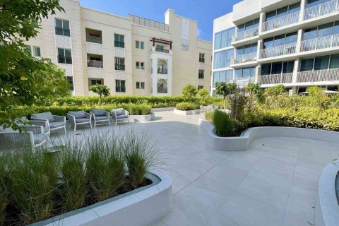 Apartamento en Jumeirah Village Circle, Dubai, 1 dormitorio, 65 m², № 97277 - foto 22