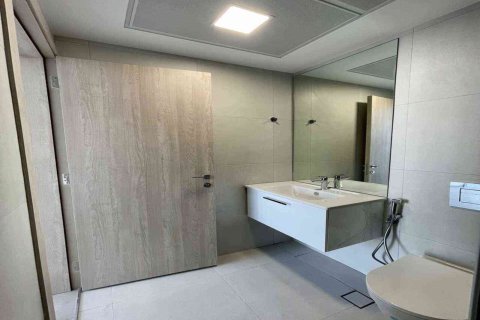 Apartamento en Jumeirah Village Circle, Dubai, 1 dormitorio, 65 m², № 97277 - foto 11