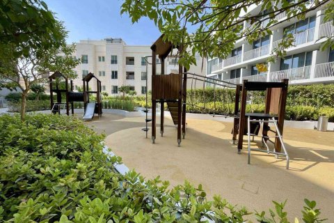 Apartamento en Jumeirah Village Circle, Dubai, 1 dormitorio, 65 m², № 97277 - foto 23