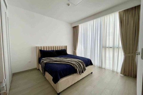 Apartamento en Jumeirah Village Circle, Dubai, 1 dormitorio, 65 m², № 97277 - foto 8