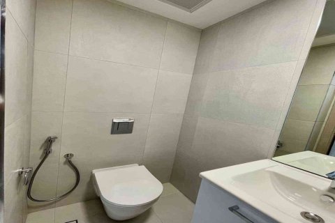 Apartamento en Jumeirah Village Circle, Dubai, 1 dormitorio, 65 m², № 97277 - foto 12