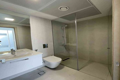Apartamento en Jumeirah Village Circle, Dubai, 1 dormitorio, 65 m², № 97277 - foto 14