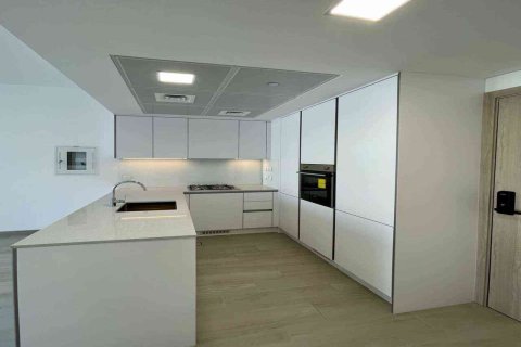 Apartamento en Jumeirah Village Circle, Dubai, 1 dormitorio, 65 m², № 97277 - foto 6