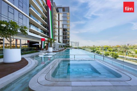 Apartment in Dubai Hills Estate, Dubai 1 bedroom, 78.3 sq.m. № 114042 - photo 28